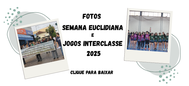 Fotos