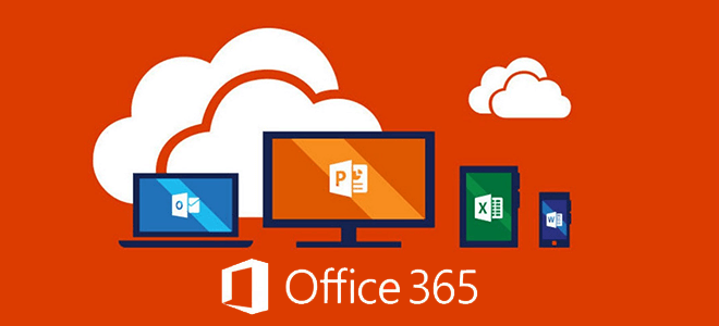 Office365