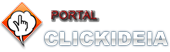 Portal Clickid&eacute;ia