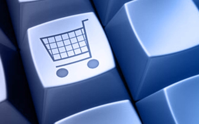 5 qualidades fundamentais para trabalhar com e-commerce